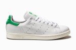 adidas-stan-smith-2014-00