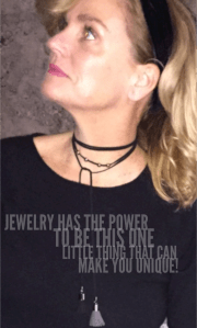necklace-jpg