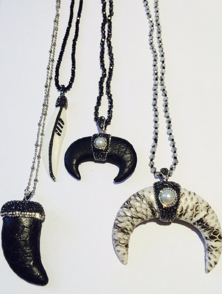 stunningpendants