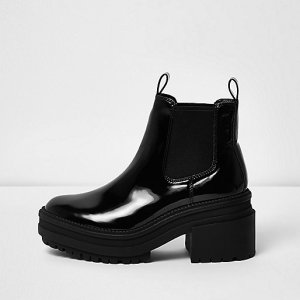 riverislandchelseaboot.